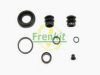 FRENKIT 230002 Repair Kit, brake caliper